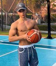 Fit & Good Looking Guys Gay Tube 5fb2a99ac3935.jpg