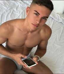 Fit & Good Looking Guys Gay Tube 5fb2a99d4d565.jpg