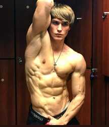 Fit & Good Looking Guys Gay Tube 5fb2a9a202129.jpg