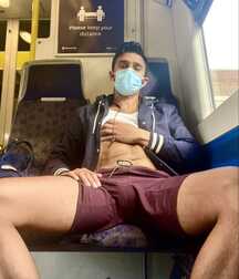 Fit & Good Looking Guys Gay Tube 5fb2a9a468994.jpg