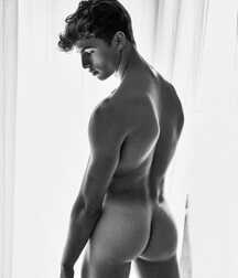 Fit & Good Looking Guys Gay Tube 5fb2a9a66950e.jpg