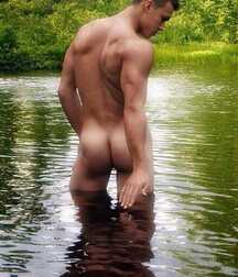Fit & Good Looking Guys Gay Tube 5fb2a9ae1a0a4.jpg
