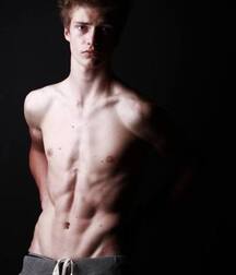 Fit & Good Looking Guys Gay Tube 5fb2a9b1daf43.jpg