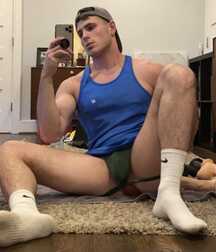 Fit & Good Looking Guys Gay Tube 5fb2a9b3d376a.jpg