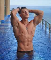 Fit & Good Looking Guys Gay Tube 5fb2a9b78781d.jpg