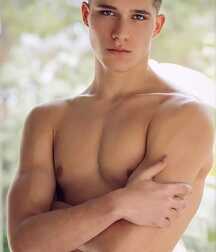 Fit & Good Looking Guys Gay Tube 5fb2a9b94d7ed.jpg