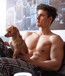 Fit & Good Looking Guys Gay Tube 5fb2a9bbf20bf.jpg