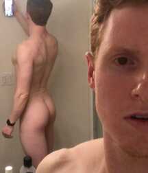 Fit & Good Looking Guys Gay Tube 5fb2a9c141f0f.jpg