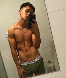 Good Looking Twinks Gay Porn 5fb2c43f3315b.jpg