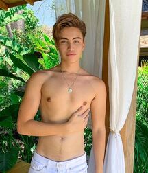 Good Looking Twinks Gay Porn 5fb2c46229f02.jpg