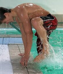 Gay Tube Twinks & Water wet speedo 5fb2c95d40649.jpg