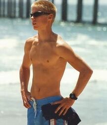 Gay Tube Twinks & Water wet speedo 5fb2c971e7057.jpg