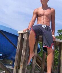 Gay Tube Twinks & Water wet speedo 5fb2c9763e396.jpg