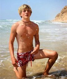 Gay Tube Twinks & Water wet speedo 5fb2c97ac7856.jpg