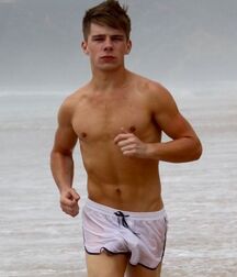 Gay Tube Twinks & Water wet speedo 5fb2c97f54fad.jpg