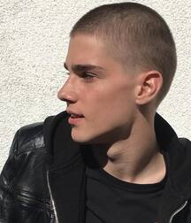 Face Portraits Gay Tube 5fb2e5de59321.jpg