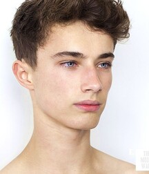 Face Portraits Gay Tube 5fb2e5e05ad88.jpg
