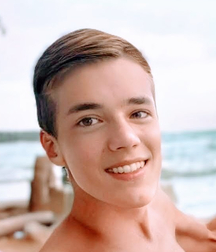 Face Portraits Gay Tube 5fb2e5e668184.jpg