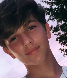 Face Portraits Gay Tube 5fb2e5e917810.jpg