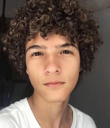 Face Portraits Gay Tube 5fb2e5f309281.jpg
