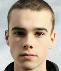 Face Portraits Gay Tube 5fb2e5f6213d2.jpg