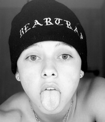 Face Portraits Gay Tube 5fb2e601773b9.jpg