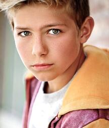 Face Portraits Gay Tube 5fb2e60419ff0.jpg