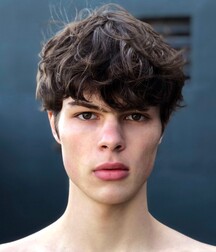Face Portraits Gay Tube 5fb2e61208b12.jpg