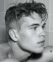 Face Portraits Gay Tube 5fb2e614a203b.jpg