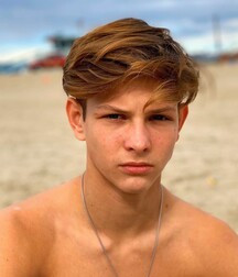 Face Portraits Gay Tube 5fb2e61776577.jpg
