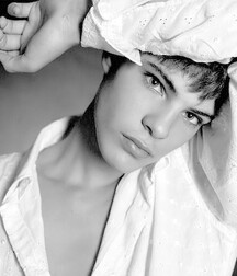Face Portraits Gay Tube 5fb2e61a0ea86.jpg
