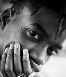 Face Portraits Gay Tube 5fb2e62018951.jpg