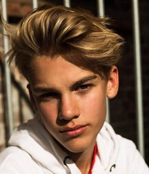 Face Portraits Gay Tube 5fb2e624a2656.jpg