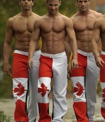 Canada Gay Pride 5fb31a5a1170b.jpg