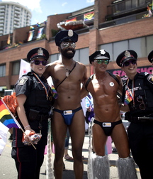 Canada Gay Pride 5fb31a88f3b51.jpeg