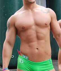 Canada Gay Pride 5fb31a8ddff17.jpg