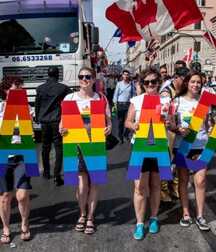 Canada Gay Pride 5fb31a9117bf9.jpg