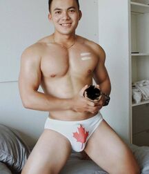 Canada Gay Pride 5fb31a935eb27.jpg