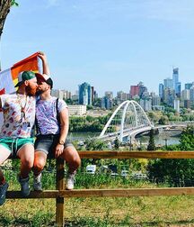 Canada Gay Pride 5fb31a95d0569.jpg