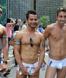 Canada Gay Pride 5fb31a995f835.jpg
