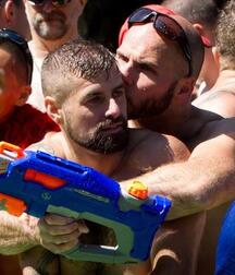 Canada Gay Pride 5fb31a9b5eb47.jpg