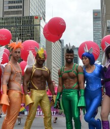 Canada Gay Pride 5fb31a9f4dfdc.jpg