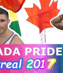 Canada Gay Pride 5fb31aa22007a.jpg