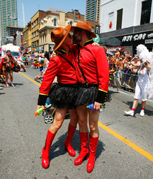 Canada Gay Pride 5fb31aae89c17.jpg