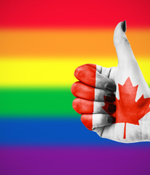 Canada Gay Pride 5fb31ab1f25f1.jpg