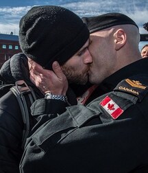 Canada Gay Pride 5fb31ab413fb9.jpg