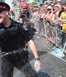 Canada Gay Pride 5fb31ab6d38ff.jpg
