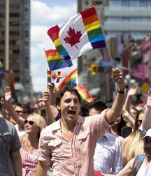 Canada Gay Pride 5fb31ab936177.jpg