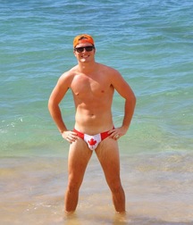 Canada Gay Pride 5fb31abcda51e.jpg