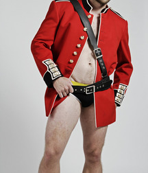 Canada Gay Pride 5fb31abf6371e.jpg